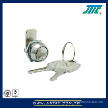 Mid Size Security Key Cam Lock